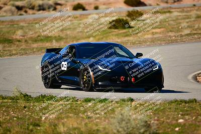 media/Feb-10-2024-Speed Ventures (Sat) [[60d640a62a]]/Black Group/Session 2 (Turn 3)/